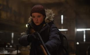 Белла Разми надеется, что финал второго сезона The Last of Us «эмоционально травмирует» зрителей