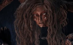 Обзор экшен-платформера South of Midnight, как серия GTA развивалась и повлияла на игровую индустрию — самые интересные материалы за неделю