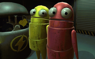 Авторы инди-хита R.E.P.O. попросили оптимизировать моды, чтобы избежать резкого роста расходов на серверы