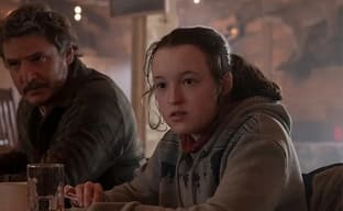 Худший эпизод The Last of Us от HBO, создатели Baldur's Gate 3 огорчили фанатов — самое интересное за неделю