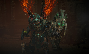 Фанат Diablo 4 потратил год на обучение программированию и создал приложение, чтобы сэкономить время и умственную энергию, необходимую для игры