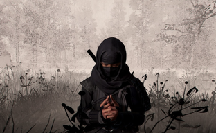 Заплатить, чтобы удалить игру Ubisoft с ПК? Геймер попал в «ловушку» после истечения подписки Ubisoft+