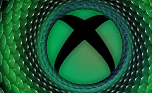 Microsoft раздала деньги игрокам на Xbox в честь начала сезонной распродажи