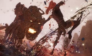 На этой неделе в PlayStation Store выйдет 17 новых игр