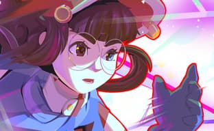 Доставка надежды во время апокалипсиса. Обзор раннера Haste