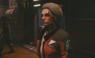 Создатель Starfield считает Rockstar «ужасным» местом для работы