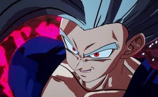 Dragon Ball: Sparking Zero стремительно теряет игроков. Онлайн файтинга в Steam упал до рекордно низкого уровня