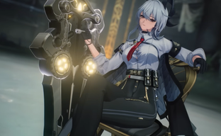 Авторы Wuthering Waves наступили на «грабли Genshin Impact» — пришлось извиняться и раздавать десятки круток в честь годовщины