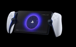 Портативная PS6 запустит игры для PS5 без доработок — слух