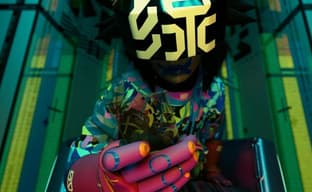 Bungie не называет цену Marathon, потому что сама не знает, сколько просить за игру, считает PC Gamer