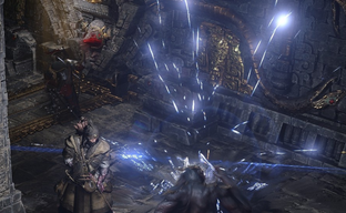 Авторы Path of Exile 2 раскрыли детали обновления 0.2.0g — из-за праздников релиз задерживается