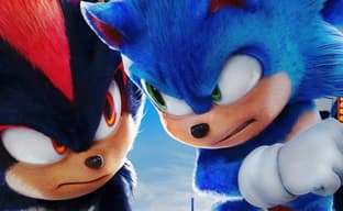 Paramount после успеха фильмов «Соник в кино» готовит серию спин-оффов