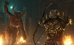 Выпустили The Elder Scrolls 4 Oblivion Remastered — за 10 долларов можно получить DLC-броню лошади и другой цифровой контент