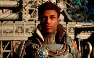 The Outer Worlds 2 накажет за пропущенные диалоги и любопытство к солнцу. Obsidian расширила систему недостатков