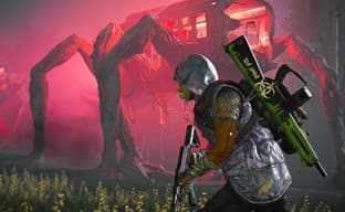 Завтра Once Human получит кроссплатформенный прогресс