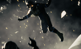 Новый тизер героини Directive 8020 — хоррора от авторов франшизы The Dark Pictures