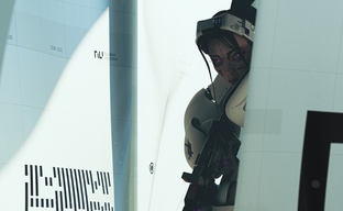 Серверы Marathon случайно преждевременно включили — появились первые стримы extraction-шутера, но Bungie быстро приняла меры