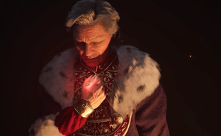 Тодд Говард упомянул The Elder Scrolls 6 и порадовал фанатов