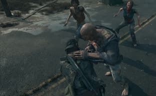 Bend Studio раскрыла ключевые улучшения Days Gone Remastered. В игре будут гибкие настройки