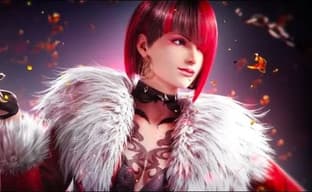 Tekken 8 получила новый патч с небольшим, но важным исправлением