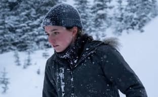 Шоураннеры раскрыли, почему второй сезон сериала The Last of Us начался с Эбби