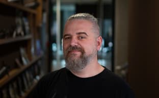 Геймдиректор Kingdom Come 2 выгорел. Даниэль Вавра теперь надеется на помощь ИИ