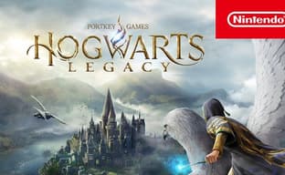 Hogwarts Legacy на Nintendo Switch 2 станет «полной реализацией замысла создателей»