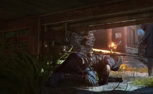 Assassin's Creed Shadows превратили в комедию. Игроки показали баги и выпустили пародийный трейлер