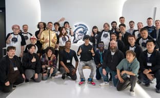 СМИ дали поиграть в Death Stranding 2. Подробности появятся в мае