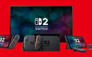 The Elder Scrolls IV: Oblivion Remastered портируют на Nintendo Switch 2 — информатор