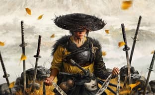 Ghost of Yotei прошла возрастную классификацию в Тайване. Релиз ближе, чем кажется?