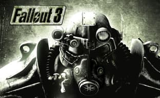 Экс-дизайнер Bethesda: «Боевую систему в ремастере Fallout 3 надо менять»