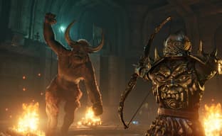 Разработчик оригинала Oblivion назвал ремастер «Oblivion 2.0»