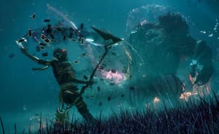 Clair Obscur: Expedition 33 уже взломали, но сообщество призывает к покупке игры