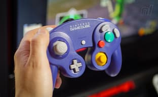 Отдельные игры Nintendo Switch 2 поддерживают контроллер GameCube