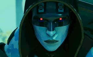 «Графика из Roblox» и «бюджетная пародия на Apex». Игроки жёстко критикуют Marathon до релиза