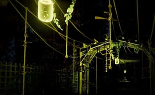 Продано 3 миллиона копий консольных версий Phasmophobia