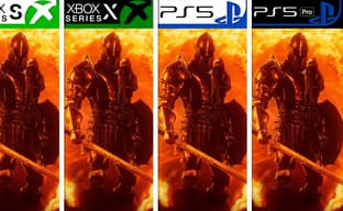 PS5 против Xbox. Сравнение показало, где лучше работает Oblivion Remastered