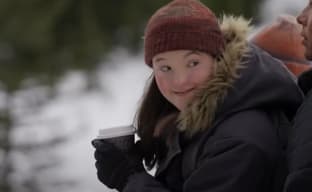 Белла Рамзи переживала, что не похожа на Элли из дилогии The Last of Us