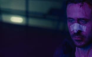 Supermassive Games работала над масштабной и амбициозной игрой по мотивам «Бегущего по лезвию» — СМИ