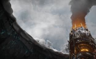 Frostpunk 1886: ремейк стимпанк-стратегии с новым контентом выйдет в 2027 году