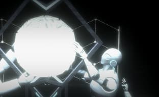 Для российской тактической ролевой игры «Сатурн» вышло крупное дополнение «Осколки Отражений»