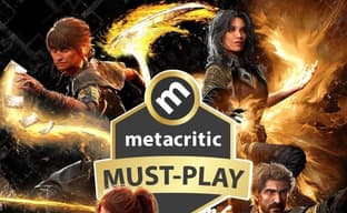 Clair Obscur: Expedition 33 взорвала чарты. Ролевая игра в японском стиле получила более 90% от СМИ