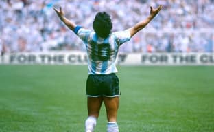 Нужно больше золота. EA Sports FC 25 вводит первый в истории серии платный «боевой пропуск»