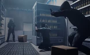 Тираж тактического шутера Ready or Not перед консольным релизом приближается к 10 миллионам копий