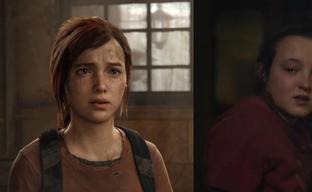 Белла Рамзи признала, что не похожа на Элли, и удалилась из социальных сетей, Frostpunk 1886 — самое интересное за 24 апреля