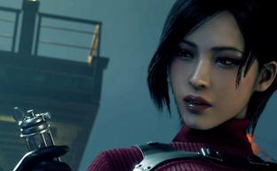 Тираж ремейка Resident Evil 4 перешагнул отметку в 10 миллионов копий