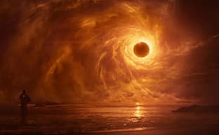 Авторы Returnal и грядущей Saros из студии Housemarque что-то подготовили на свой юбилей