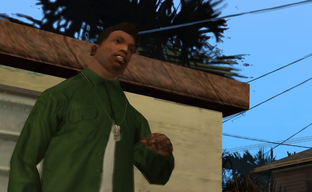 Обновление Windows 11 активировало 21-летний баг в GTA San Andreas