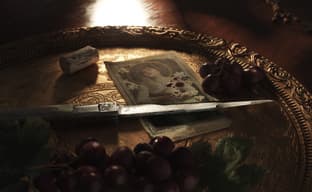 Первый геймплей Mafia: The Old Country покажут в мае